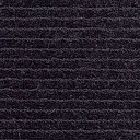 Ковролин Radici Solo Ebony 6035  | FLOORDEALER